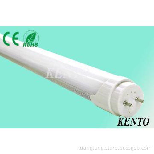 Pure White 1200mm LED Tube Bulb